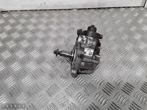 0445010524 BMW X1 E84 Fuel injection high pressure pump