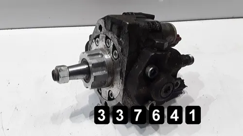 0422 Mazda 6 Fuel injection high pressure pump