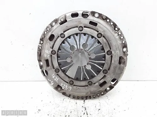 043082000951 Skoda Yeti (5L) Pressure plate