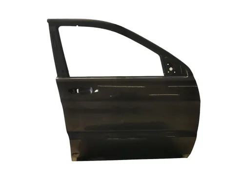 Jeep Grand Cherokee Front door