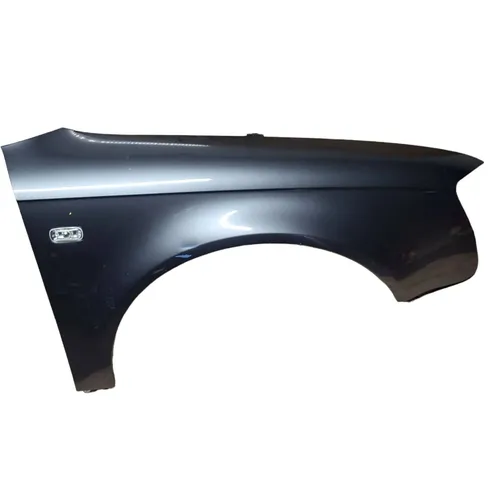 8E0821106F Audi A4 S4 B7 8E 8H Fender