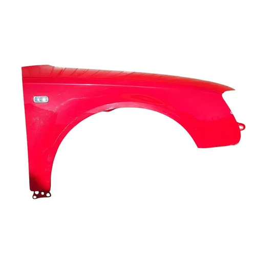 8E0821106F Audi A4 S4 B7 8E 8H Fender