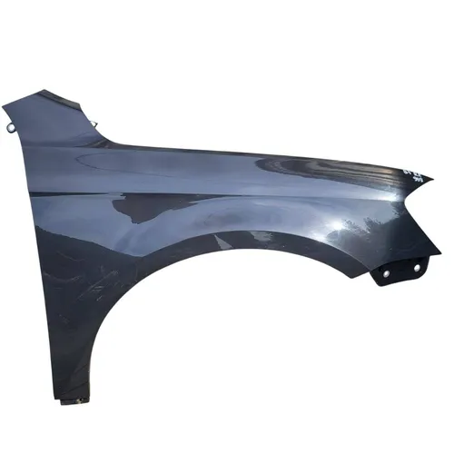 3AA821106 Volkswagen PASSAT B7 Fender