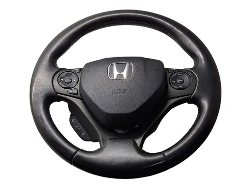78500TV0C512M1 Honda Civic IX Steering wheel