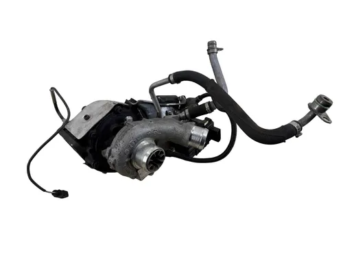 057145874N Porsche Cayenne (92A) Turbo