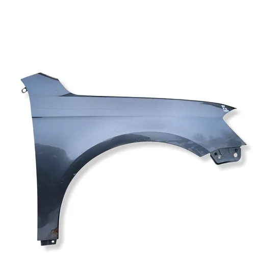 3AA821106 Volkswagen PASSAT B7 Fender
