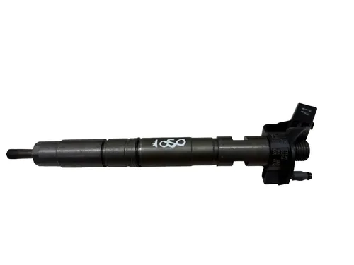 057130277AM Porsche Cayenne (92A) Fuel injector