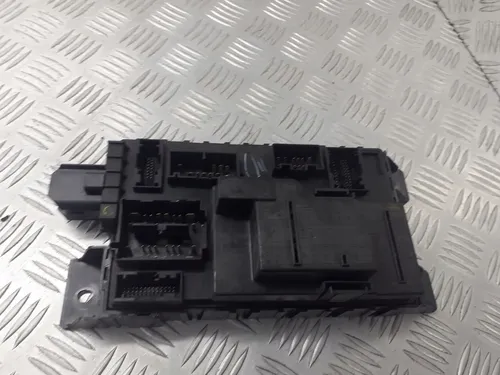 7L1T-14B476-CJ Ford Focus BSM Control unit