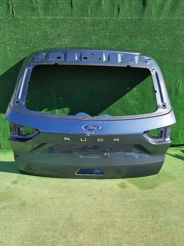 LV4BS40615AA Ford Kuga III Tailgate/trunk/boot lid