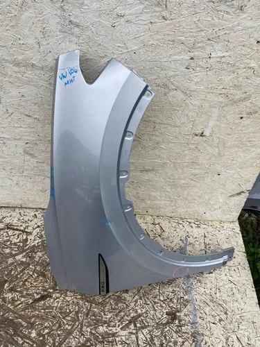 11A821106 Volkswagen ID.4 Fender