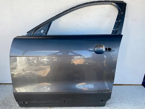 HK83-21469-AB Jaguar F-Pace Front door