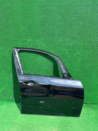 12255880 BMW 2 F45 Front door