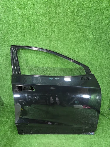 11A831312 Volkswagen ID.4 Front door