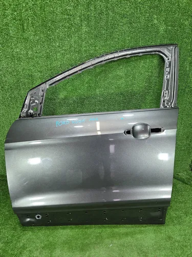 GG54-S20221-AA Ford Kuga II Front door