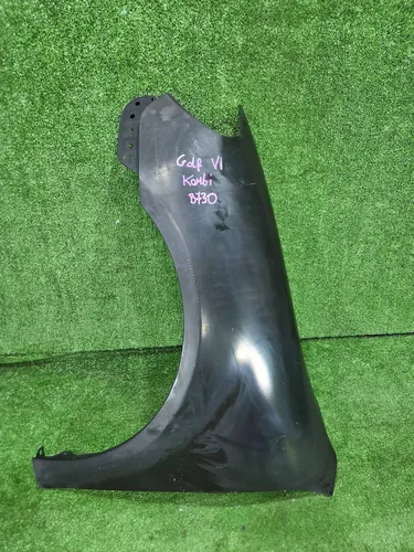 1k9821105 Volkswagen Golf VI Fender