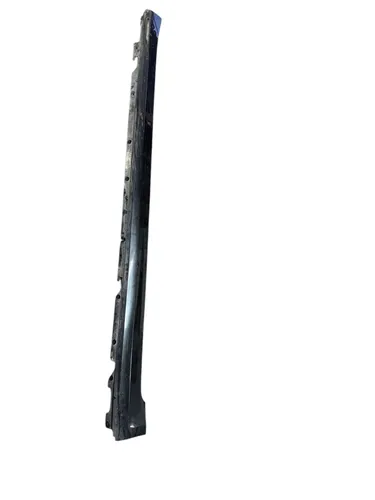 7411811 BMW 7 G11 G12 Sill
