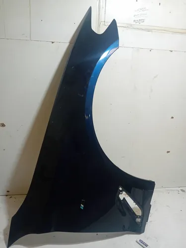 G23001B1A BMW 5 G30 G31 G38 Fender