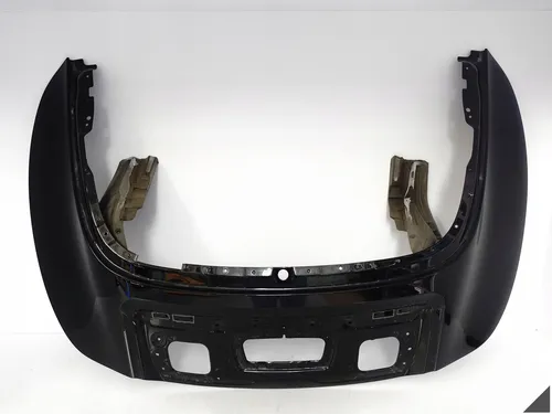 99151401325GRV Porsche 911 991 Tailgate/trunk/boot lid