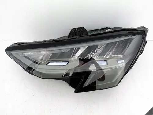 8Y0941011 Audi A3 8Y Headlight/headlamp