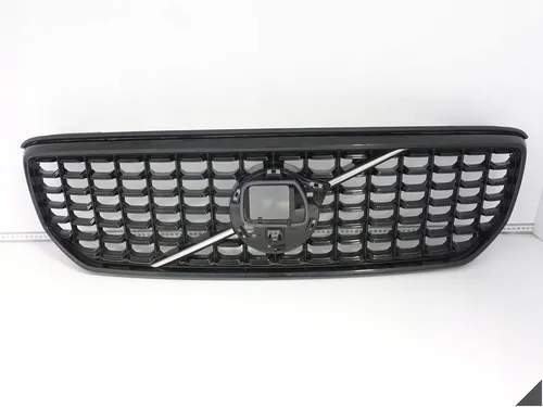 32291466 Volvo XC40 Front bumper upper radiator grill