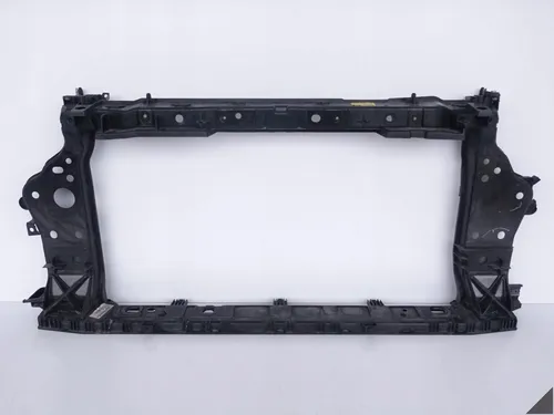625009467R Renault Clio V Radiator support slam panel
