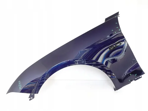 JR3Z16006B Ford Mustang VI Fender