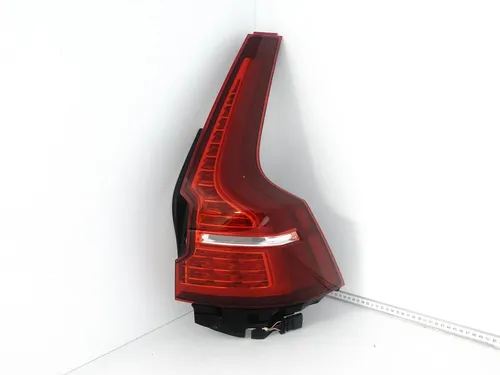 32291359 Volvo V60 Rear/tail lights