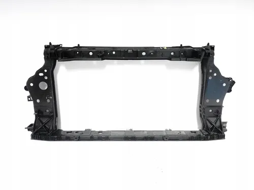 625009467R Renault Clio V Radiator support slam panel