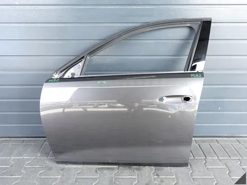 9841862780 Opel Astra L Front door