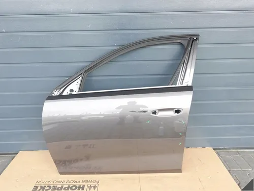 9841862780 Opel Astra L Front door
