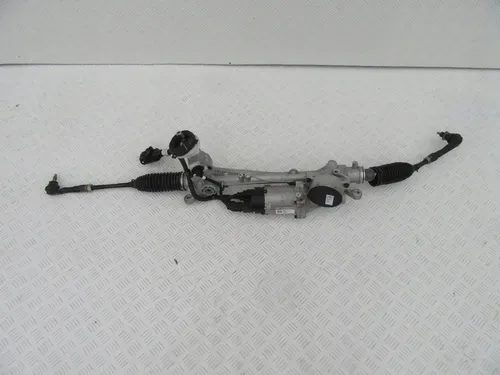 56320s0000 Hyundai i30 Steering rack