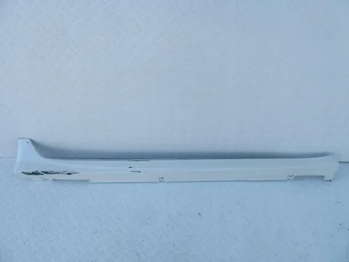 71800TL0E1 Honda Accord Sill