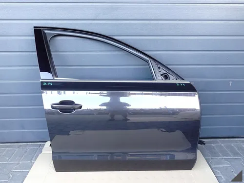 4H0831052 Audi A8 S8 D4 4H Front door