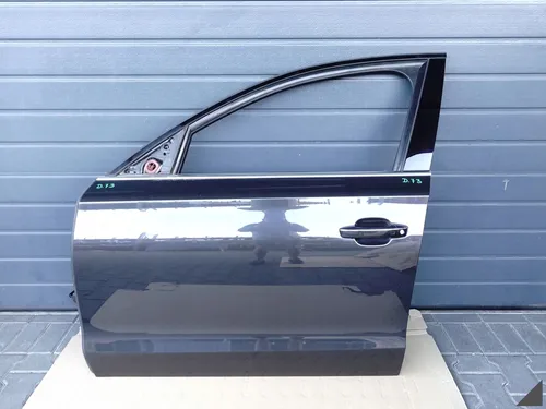 4H0831051 Audi A8 S8 D4 4H Front door