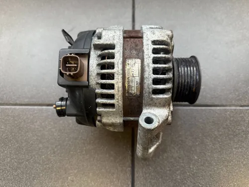 104210-3291 Honda Accord Generator/alternator