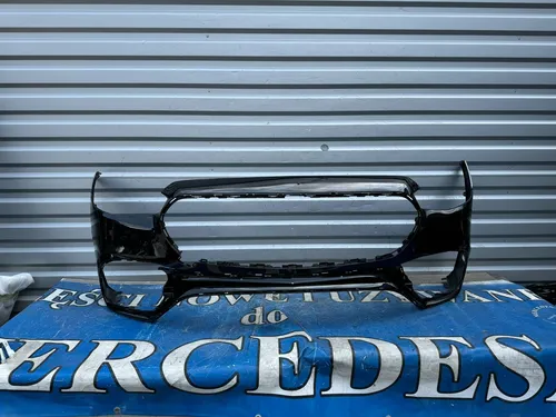 A2238853901 Mercedes-Benz S W223 Front bumper