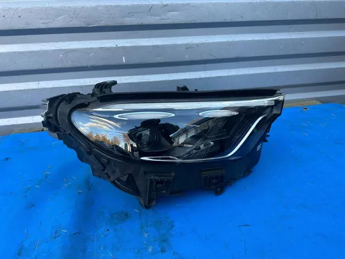 A2549062402 Mercedes-Benz GLC C254 Headlight/headlamp