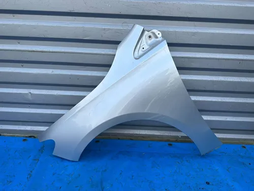 A2478810900 Mercedes-Benz B W247 Fender