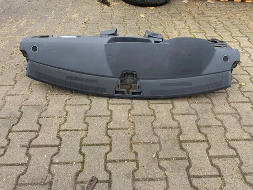 21268046879 Mercedes-Benz E W212 Dashboard