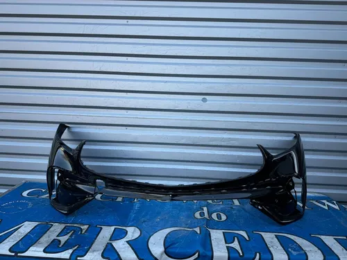 A2548851501 Mercedes-Benz GLC C254 Front bumper