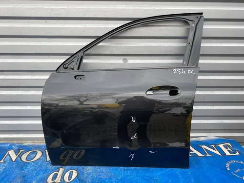 A2547220700 Mercedes-Benz GLC C254 Front door