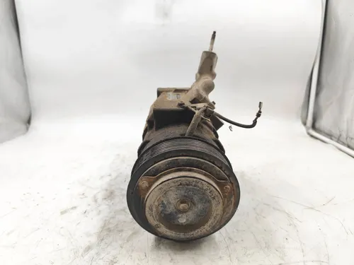4472205900 Honda Accord Air conditioning (A/C) compressor (pump)