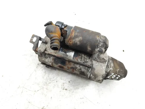 M002T85871 Honda CR-V Starter motor