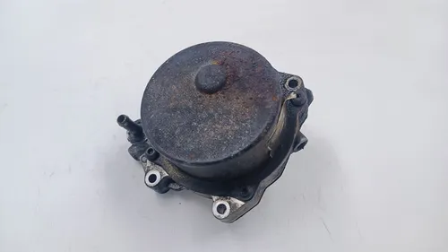 03T259005 Alfa Romeo 166 Tandem pump