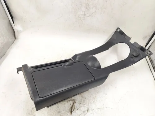 1114822 Mitsubishi Eclipse Cup holder