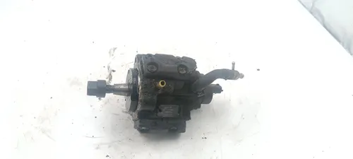 0986437004 BMW 5 E39 Fuel injection high pressure pump