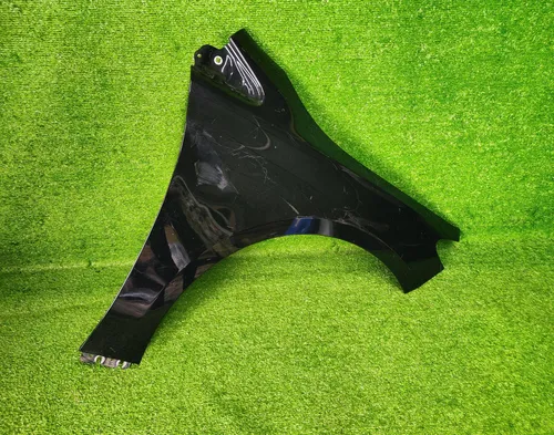 A2478811000 Mercedes-Benz B W247 Fender