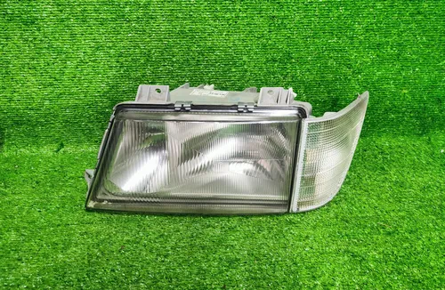 908200561 Mercedes-Benz Sprinter W901 W902 W903 W904 Headlight/headlamp