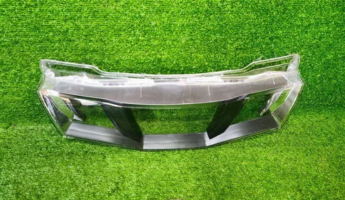 1315540014 Honda Civic Front bumper upper radiator grill