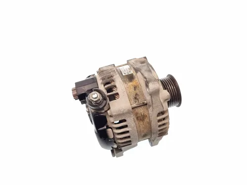 HL3T10300EA Ford F150 Generator/alternator